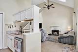 6980 Weatherwood Dr - Photo 5