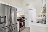 6980 Weatherwood Dr - Photo 6