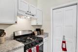 6980 Weatherwood Dr - Photo 7
