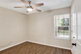 6980 Weatherwood Dr - Photo 8