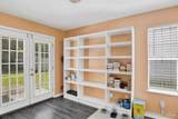 6980 Weatherwood Dr - Photo 9