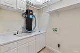 1725 La Rua St - Photo 24
