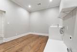 1725 La Rua St - Photo 37