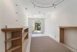 1725 La Rua St - Photo 39