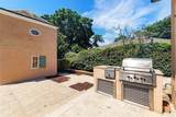 1725 La Rua St - Photo 59