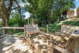1725 La Rua St - Photo 65