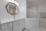 27405 Polaris St - Photo 11