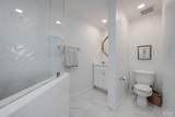 27405 Polaris St - Photo 12