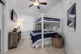 27405 Polaris St - Photo 14