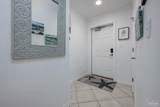 27405 Polaris St - Photo 18