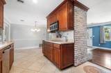 3845 Kingsberry Dr - Photo 10
