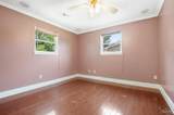 3845 Kingsberry Dr - Photo 11