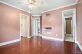3845 Kingsberry Dr - Photo 12