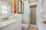 3845 Kingsberry Dr - Photo 13