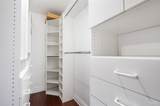 3845 Kingsberry Dr - Photo 14