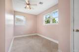 3845 Kingsberry Dr - Photo 15
