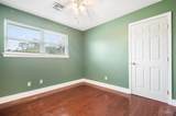 3845 Kingsberry Dr - Photo 16