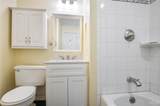 3845 Kingsberry Dr - Photo 17
