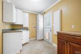3845 Kingsberry Dr - Photo 18