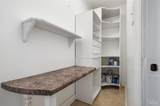 3845 Kingsberry Dr - Photo 19