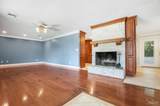3845 Kingsberry Dr - Photo 2