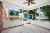 3845 Kingsberry Dr - Photo 20
