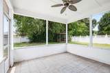 3845 Kingsberry Dr - Photo 21