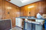 3845 Kingsberry Dr - Photo 22