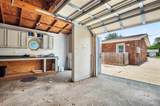 3845 Kingsberry Dr - Photo 23
