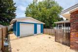3845 Kingsberry Dr - Photo 24
