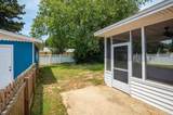 3845 Kingsberry Dr - Photo 25
