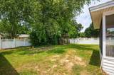 3845 Kingsberry Dr - Photo 26