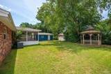 3845 Kingsberry Dr - Photo 28