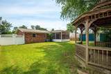 3845 Kingsberry Dr - Photo 29