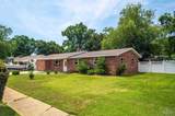3845 Kingsberry Dr - Photo 30