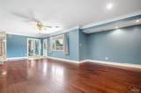 3845 Kingsberry Dr - Photo 4