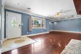 3845 Kingsberry Dr - Photo 5