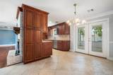 3845 Kingsberry Dr - Photo 6