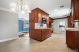 3845 Kingsberry Dr - Photo 7