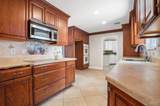 3845 Kingsberry Dr - Photo 8