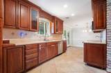 3845 Kingsberry Dr - Photo 9