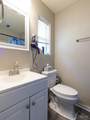 6586 Sellers Dr - Photo 12