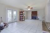 6586 Sellers Dr - Photo 15