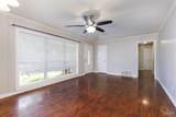 6586 Sellers Dr - Photo 4