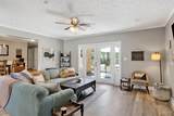3461 Tide Dr - Photo 11