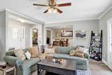 3461 Tide Dr - Photo 14