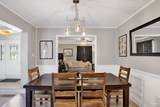 3461 Tide Dr - Photo 16