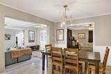3461 Tide Dr - Photo 17
