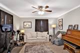 3461 Tide Dr - Photo 18