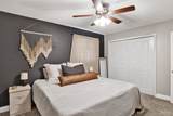 3461 Tide Dr - Photo 25